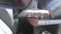 MG ZS 1.5 VTi-Tech Standard