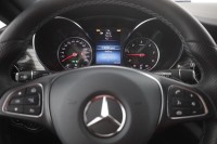 Mercedes-Benz V-Klasse V300 d lang Avantgarde 4Matic
