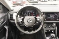 Skoda Kodiaq 2.0 Clever 4x4 DSG
