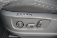 Skoda Karoq 1.5 16V TSI Ambition