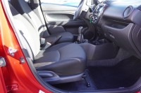 Mitsubishi Space Star 1.2 Select