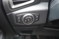 Ford EcoSport 1.0 EcoBoost ST-Line