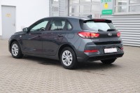 Hyundai i30 1.0 T-GDI Aut.