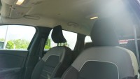 Dacia Jogger 1.0 Extreme 7-Sitzer