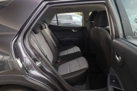 Kia Stonic 1.4
