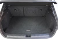 Audi A3 Sportback 35 1.5 TFSI S-line