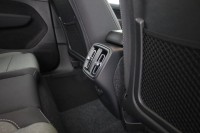 Volvo XC 40 XC40 B3 mHEV Aut.