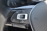 VW Touran 1.5 TSI