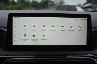 MG MG3 1.5 Comfort