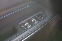 Lynk&Co 01 1.5 TD PHEV Aut.