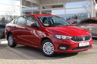 Fiat Tipo 1.4 16V Pop