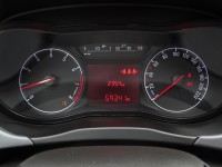 Opel Corsa 1.4