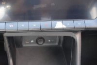 MG ZS 1.5 VTi-Tech Standard