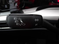 VW Golf VIII Variant 2.0 TDI Life DSG
