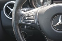 Mercedes-Benz GLA 180 Urban