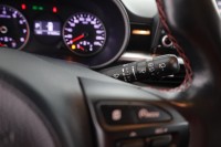 Kia Picanto 1.2 GT-Line