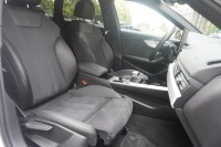 Audi A4 Avant 45 TFSI qu. 2xS line