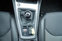 Seat Leon ST 1.4 Xcellence