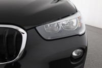 BMW X1 18i Aut.
