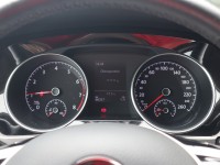 VW Touran 1.0 TSI Trendline