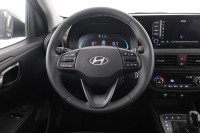 Hyundai i10 1.2 Aut.