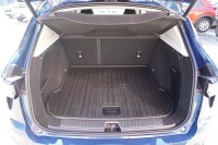 Lynk&Co 01 1.5 TD PHEV Aut.