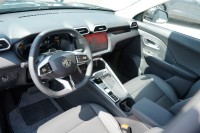 MG ZS 1.5 Hybrid Luxury Aut.