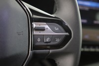 Peugeot 408 1.2 Hybrid 145 Aut.