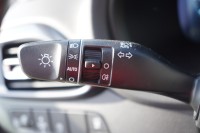 Hyundai i30 Kombi 1.5 T-GDI N-Line Aut.