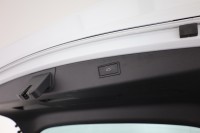 Seat Leon ST 2.0 TDI DSG FR 4Drive