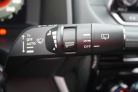 Nissan X-Trail 1.5 VC-T mHev N-Connecta Aut.