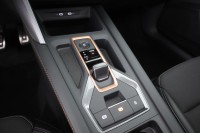Cupra Leon ST 1.5eTSI DSG