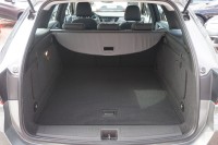 Opel Astra K ST 1.4 DI 120 Jahre