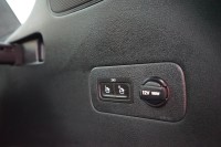 Hyundai Santa Fe 2.2 T-GDI 4WD