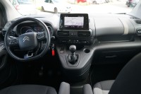 Citroen Berlingo 1.5 Blue-HDi Feel XL
