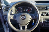 VW Caddy 1.0 TSI Kasten