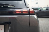 Peugeot 2008 1.2 PureTech