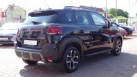 Citroen C3 Aircross PureTech 110