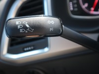 Seat Ateca 1.5 Xperience