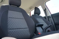 MG ZS 1.5 VTi-Tech Standard