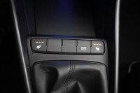 Hyundai i20 1.2