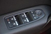 Renault Captur II 1.3 TCE M-Hybrid Equilibre