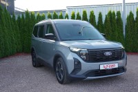 Ford Tourneo Courier Active 1.0 EB Aut.
