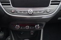 Opel Crossland 1.2 Enjoy