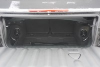 MINI COOPER_CABRIO Cabrio 1.5 Cooper