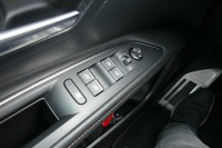 Peugeot 3008 GT-Line PureTech 130 Aut.