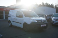 Renault Kangoo Rapid 1.2 TCe 115 Extra