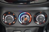 Opel Adam 1.0 Turbo Unlimited