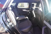 Audi A4 1.4 TFSI Avant S Line S tronic