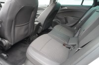 Opel Astra K Sports Tourer 1.6 CDTI